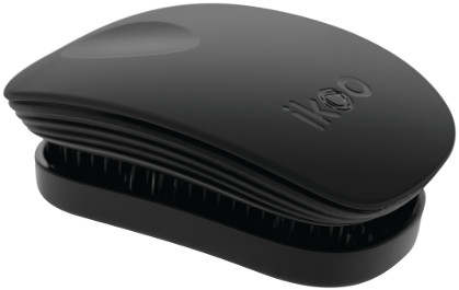 ikoo Brush
