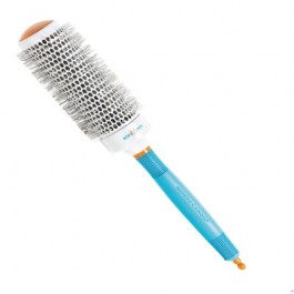 Moroccanoil Bürste