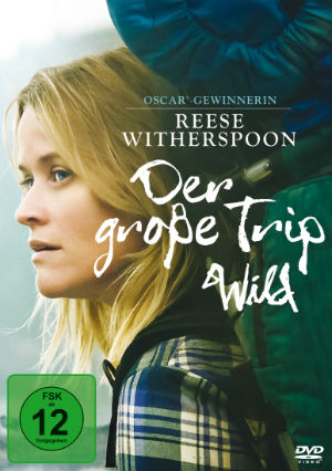 Der große Trip