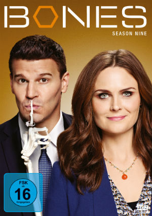 bones-season-9-cover