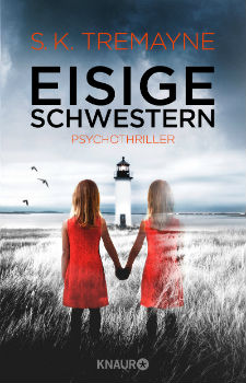 eisige-schwestern