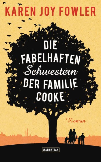 familie-cook