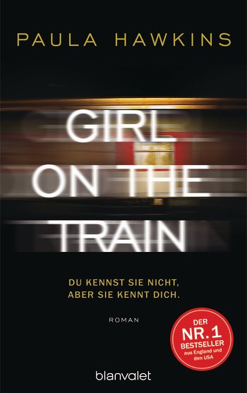 girl-on-the-train