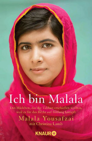 ich-bin-malala