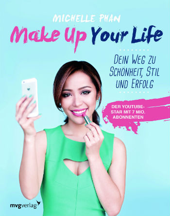 Michelle Phan