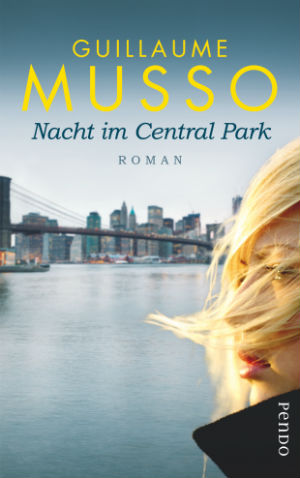 nacht-im-central-park-cover
