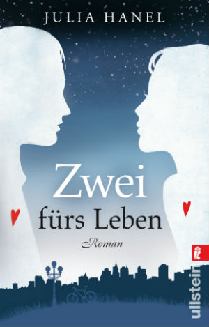 zwei-fuers-leben-cover