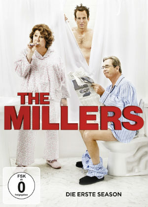 the-millers-dvd-cover