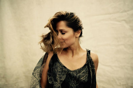Sarah Alles
