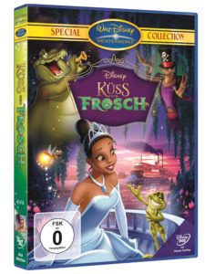 DC-Lieblingsfilme_DVD_KuessdenFroschSpecialCollectoin[3531]