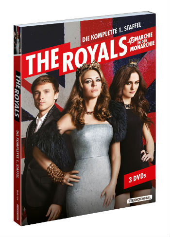 the-royals-dvd-cover