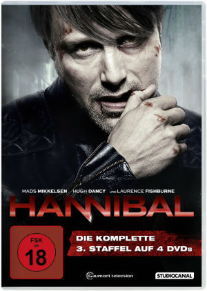 Hannibal