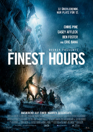 finest-hours-cover