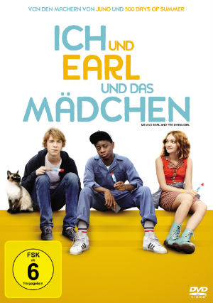 ich-und-earl-und-das-maedchen-cover