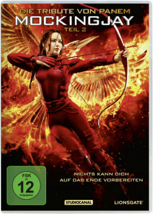 mockingjay-2-dvd