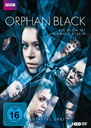 orphan-black-cover