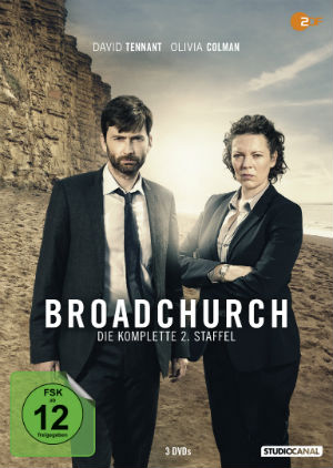 Broadchurch-2-cover