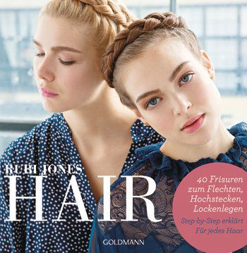 hair-cover