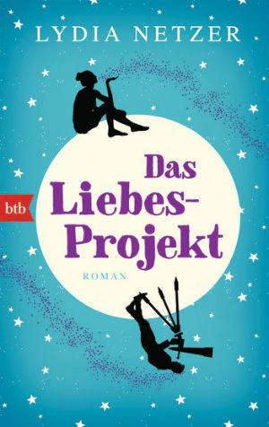 das-liebes-projekt-cover