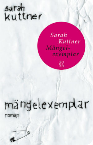 maengelexemplar-cover