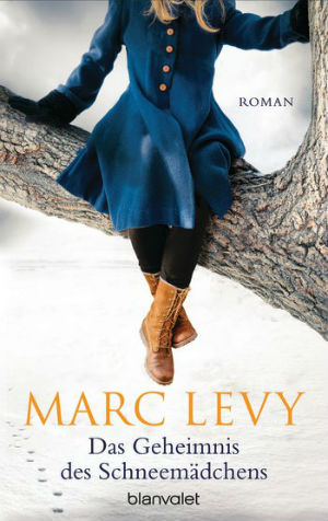 marc-levy