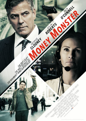 money-monster-plakat