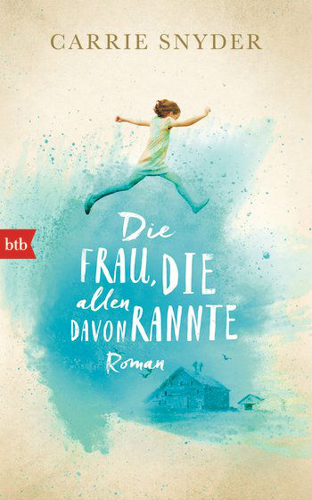 die-frau-die-allen-davonrannte-cover