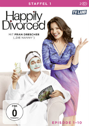 happily-divorced-cover