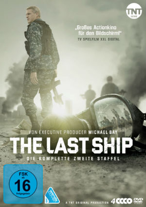 last-ship-2-cover