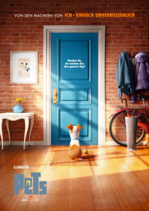 pets-plakat