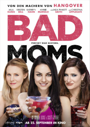 bad-moms-cover