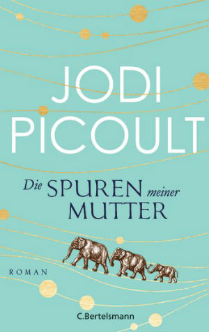 jodi-picoult-cover