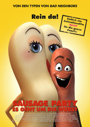 sausage-party-plakat