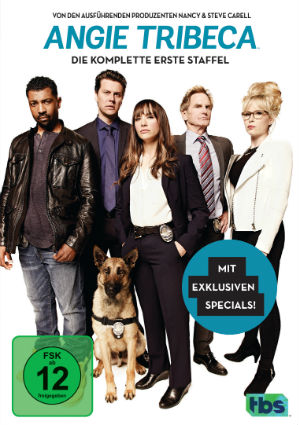 Angie_Tribeca_DVD_Cover