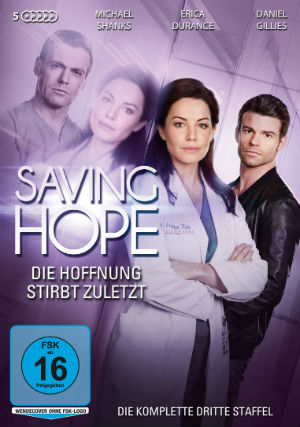 saving-hope-season-3-cover