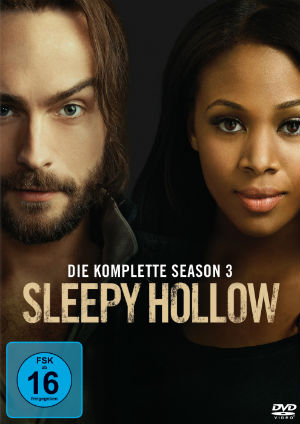 sleepy-hollow-season-3-cover