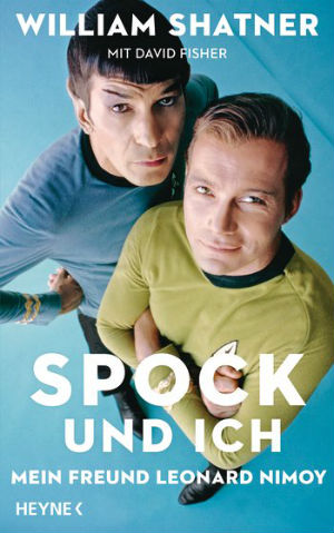 spock-und-ich-cover