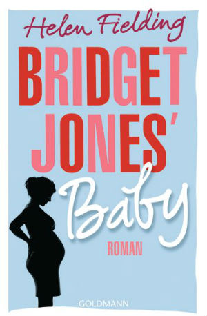 bridget-jones-baby-cover