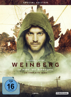 weinberg-dvd-cover