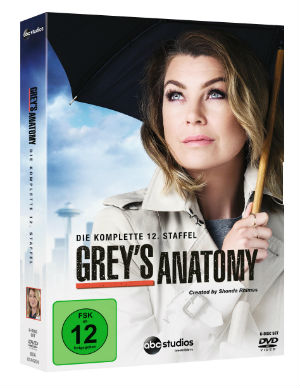 Grey's_Anatomy_12-cover