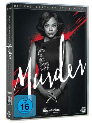 How_to_get_Away_with_Murder-cover