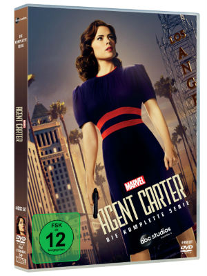 agent-carter-cover