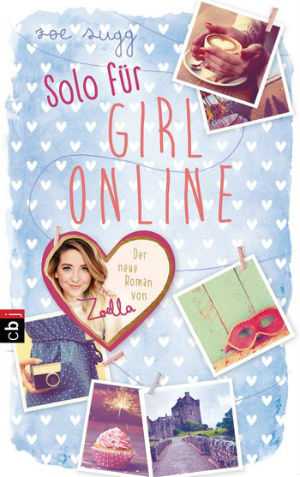 girl-online-cover
