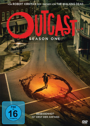 outcast-cover