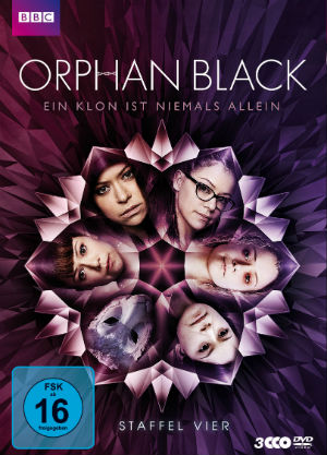 OrphanBlack_S4_DVD-Front_01