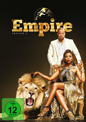empire-season-2-cover