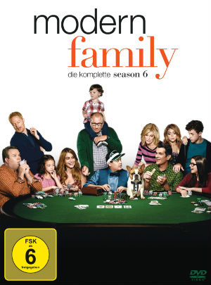 modern-family-season-6