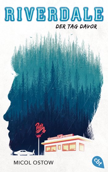 Riverdale