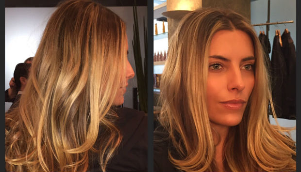 Sophia Thomalla