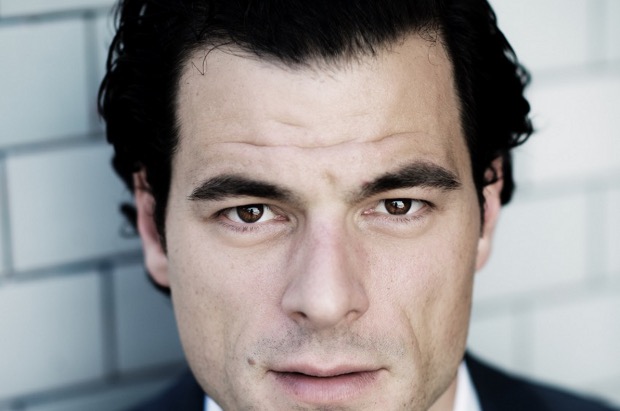 Tobias Licht